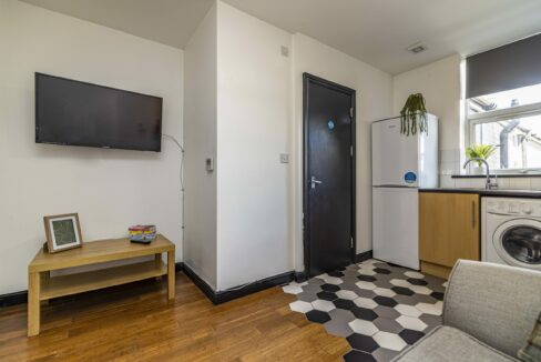 Flat6RaynerBuilding-9