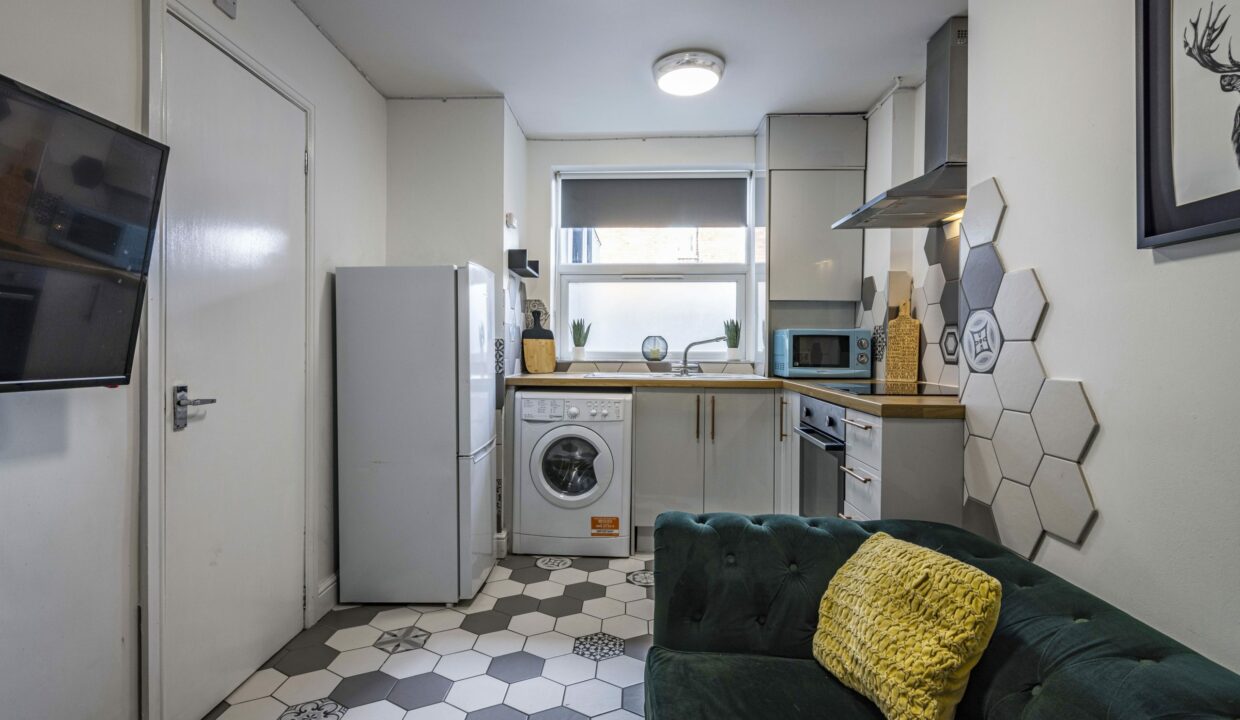 Flat9RaynerBuilding-12
