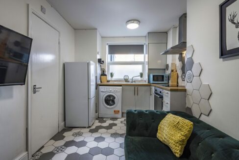 Flat9RaynerBuilding-12