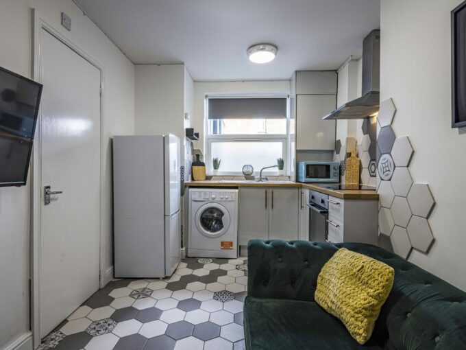 Flat9RaynerBuilding-12