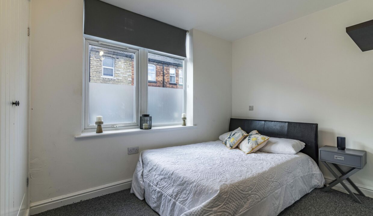 Flat9RaynerBuilding-2