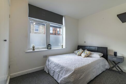 Flat9RaynerBuilding-2