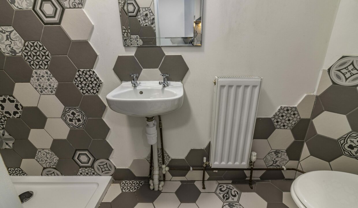 Flat9RaynerBuilding-7