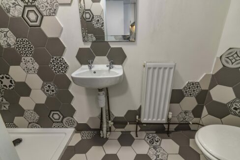 Flat9RaynerBuilding-7