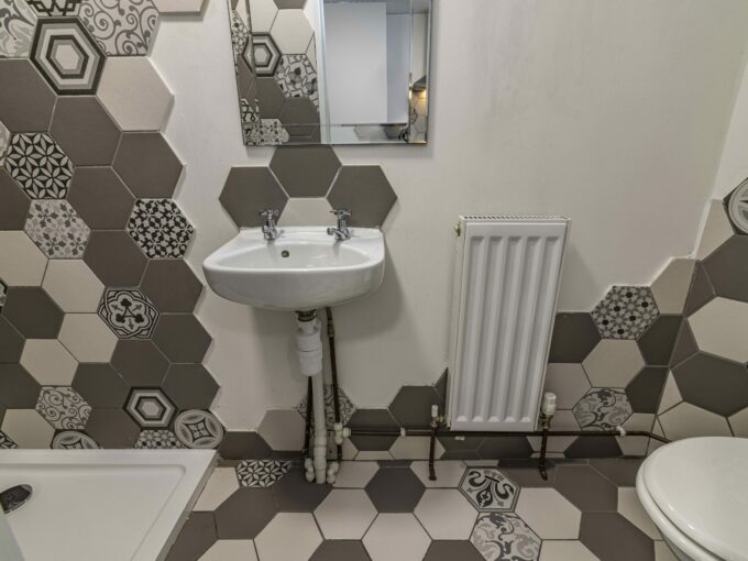 Flat9RaynerBuilding-7