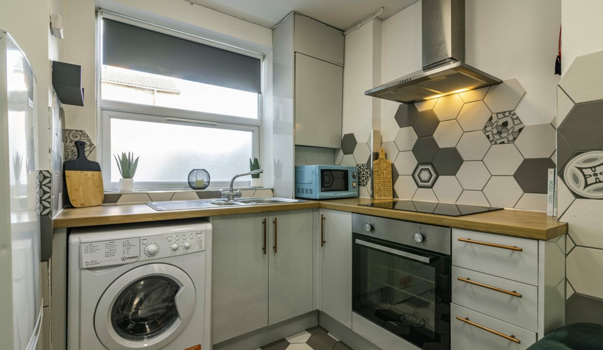 Flat9RaynerBuilding-8