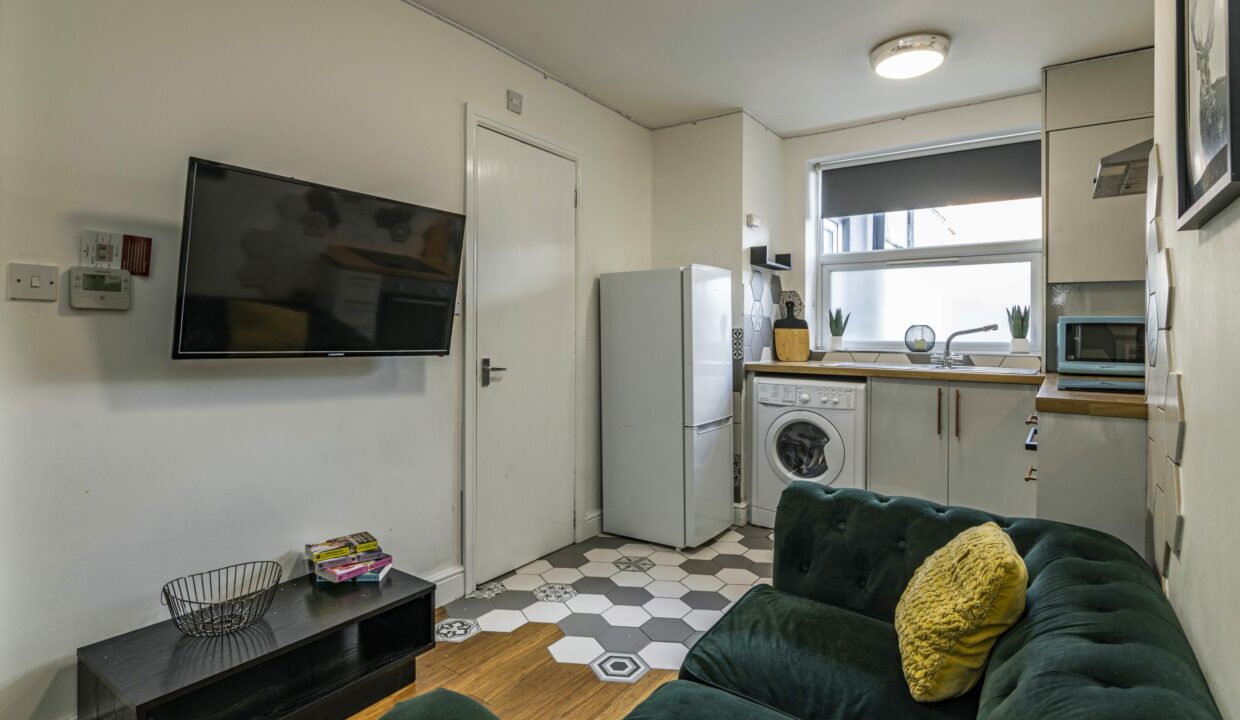 Flat9RaynerBuilding-9