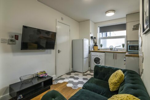Flat9RaynerBuilding-9