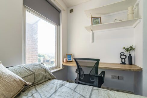 49VictoriaStreet-12