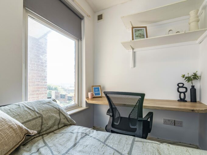 49VictoriaStreet-12
