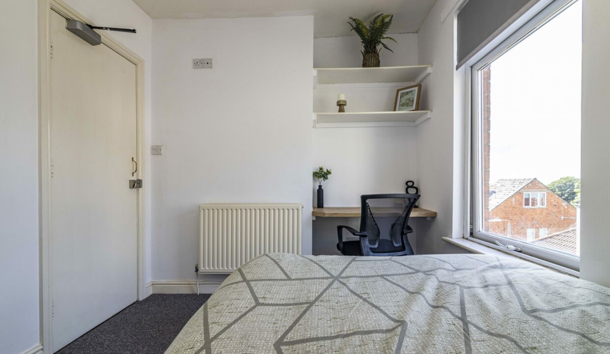 49VictoriaStreet-14