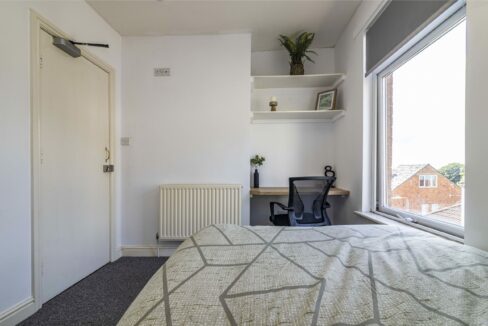 49VictoriaStreet-14
