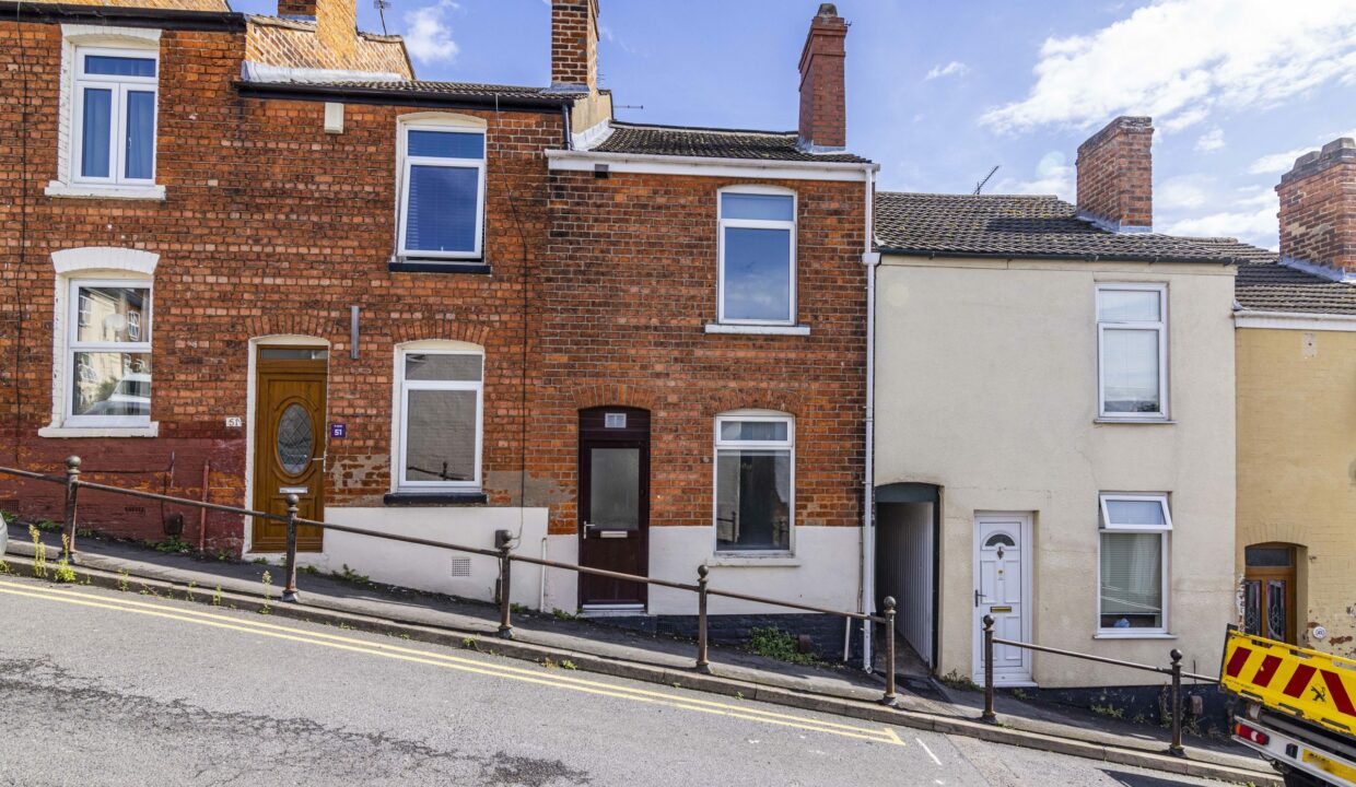 49VictoriaStreet-17