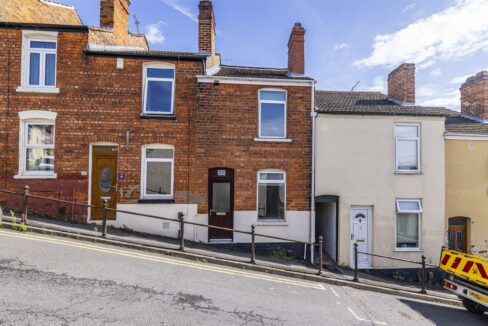 49VictoriaStreet-17