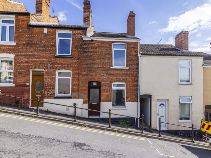 49VictoriaStreet-17