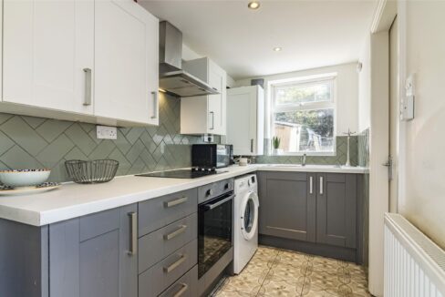 49VictoriaStreet-2