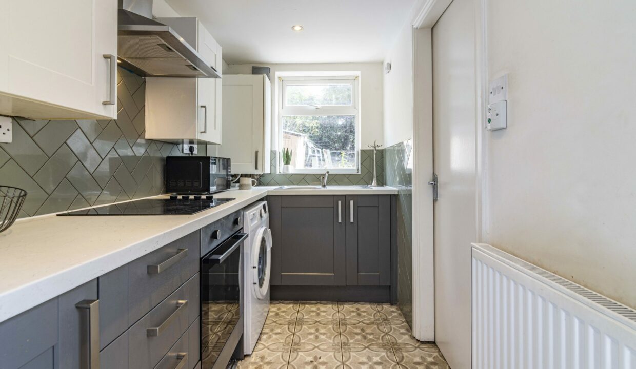 49VictoriaStreet-3