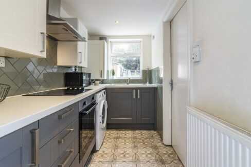 49VictoriaStreet-3
