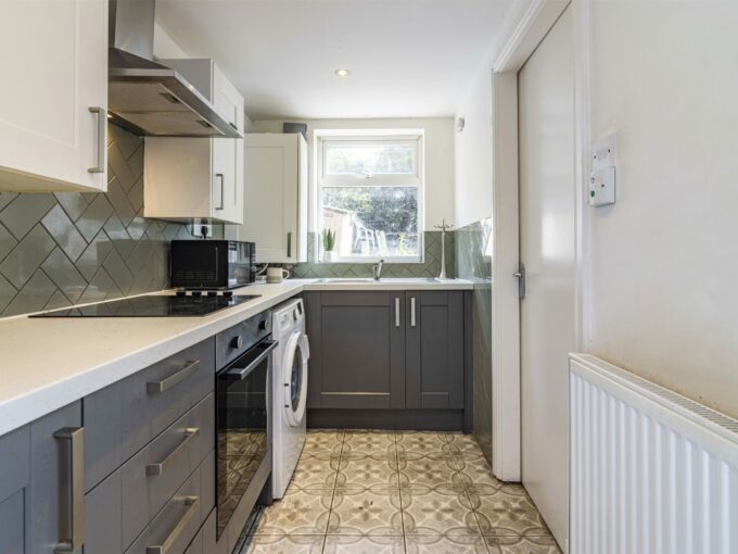 49VictoriaStreet-3