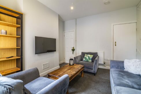 49VictoriaStreet-4