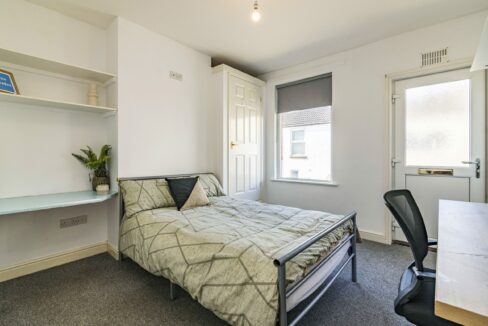 49VictoriaStreet-6
