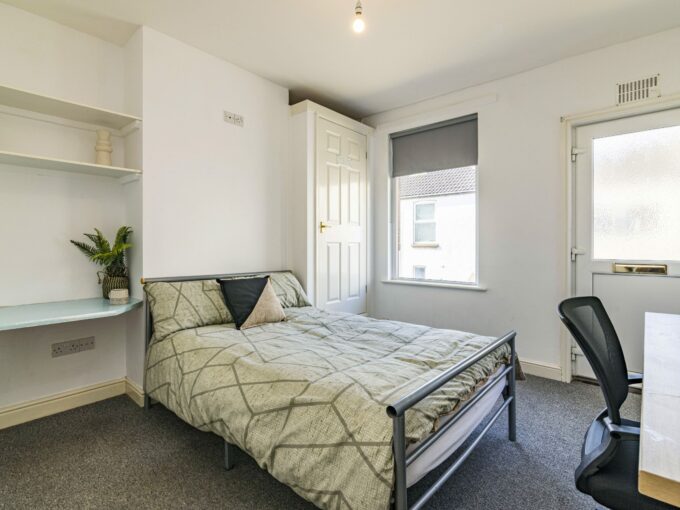 49VictoriaStreet-6