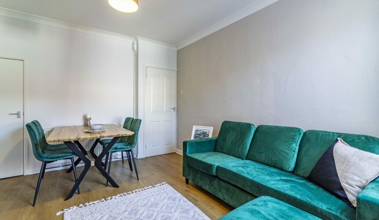 78KirkbyStreet-11