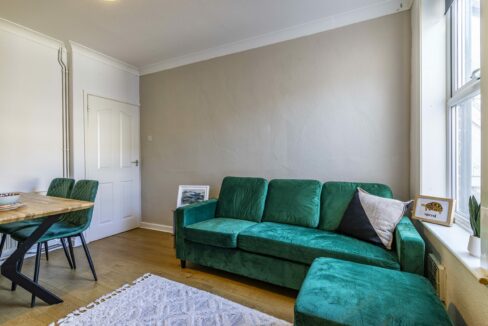 78KirkbyStreet-9