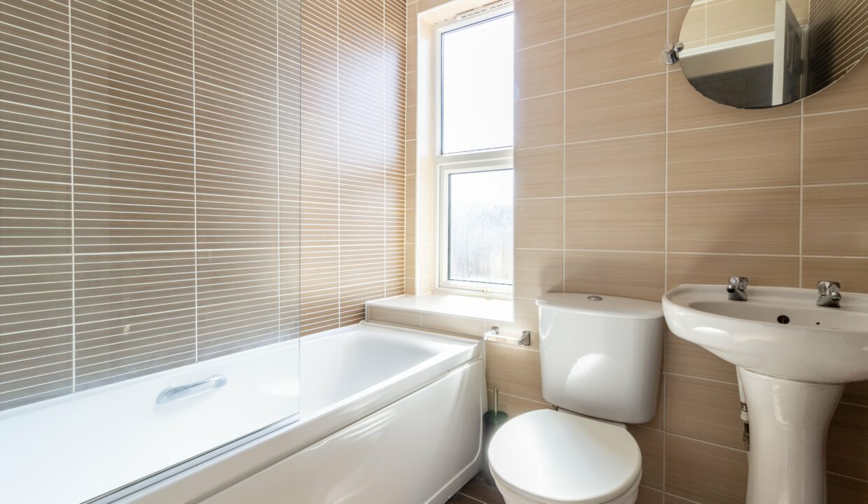 Bathroom-min