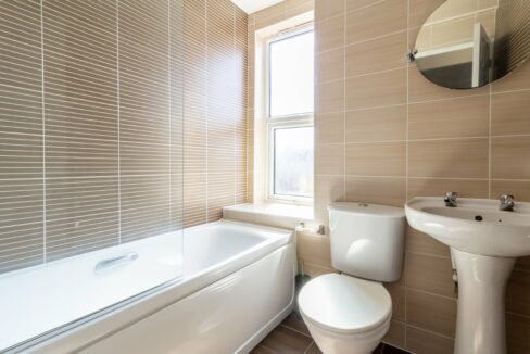 Bathroom-min