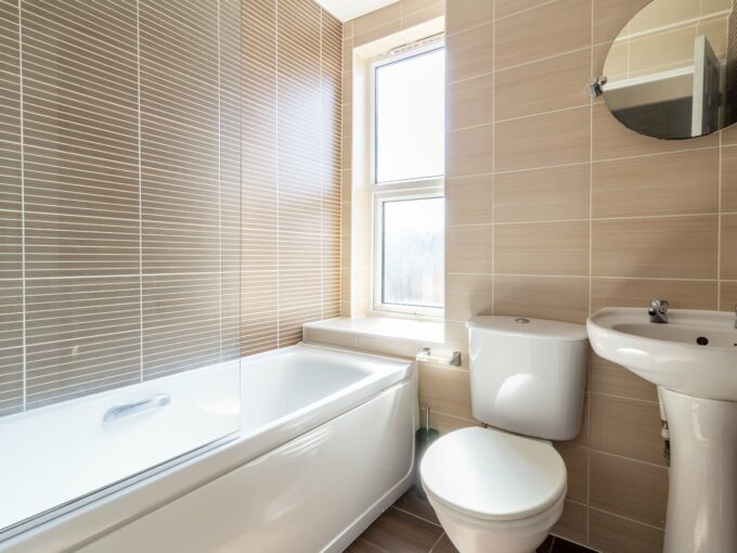 Bathroom-min