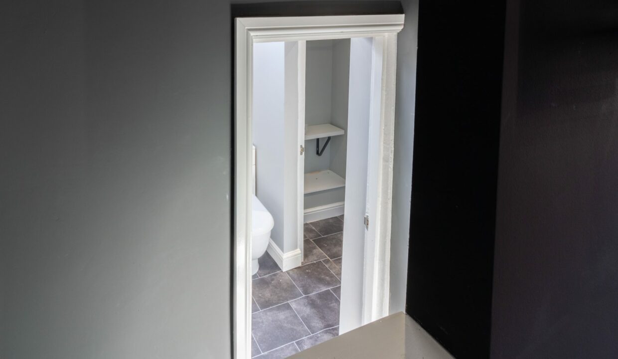Luxury Student Accommodation - University of Lincoln - Ensuite