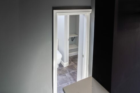 Luxury Student Accommodation - University of Lincoln - Ensuite