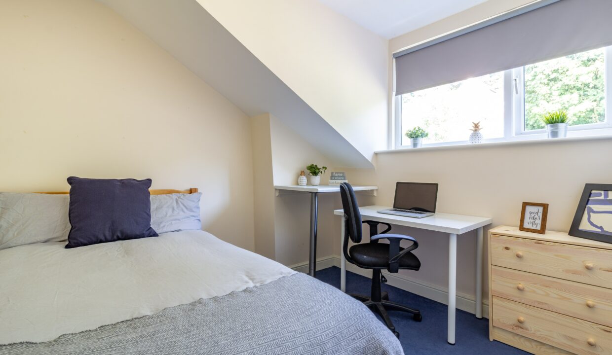 Loft right-min