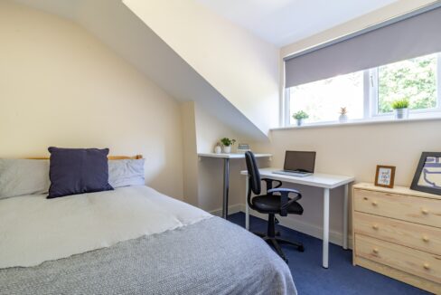 Loft right-min