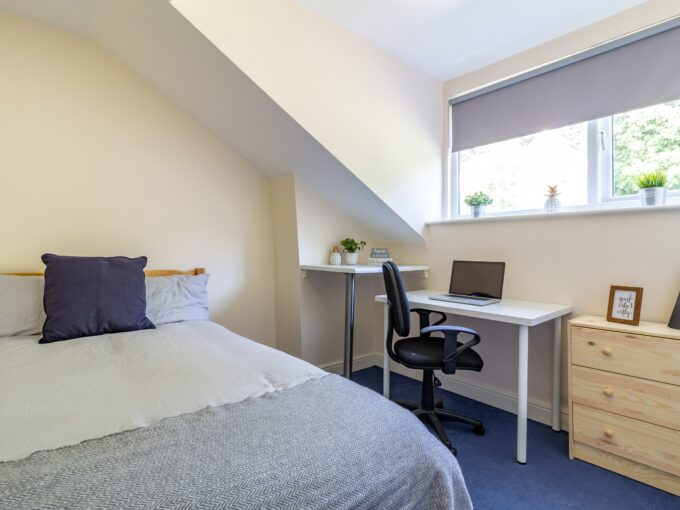 Loft right-min