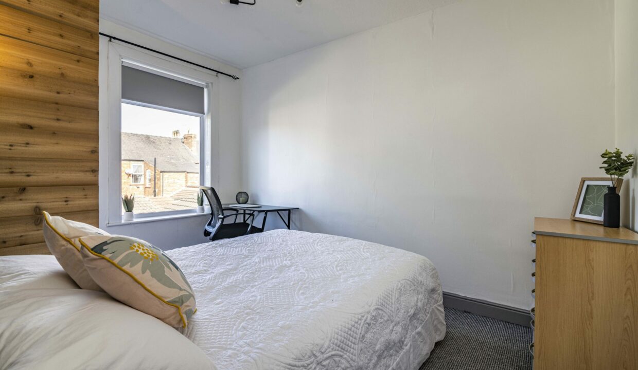 94StAndrewsStreet-1