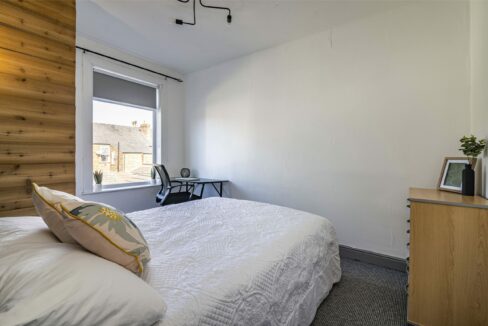 94StAndrewsStreet-1