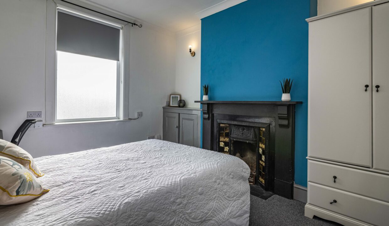 94StAndrewsStreet-10