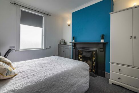 94StAndrewsStreet-10