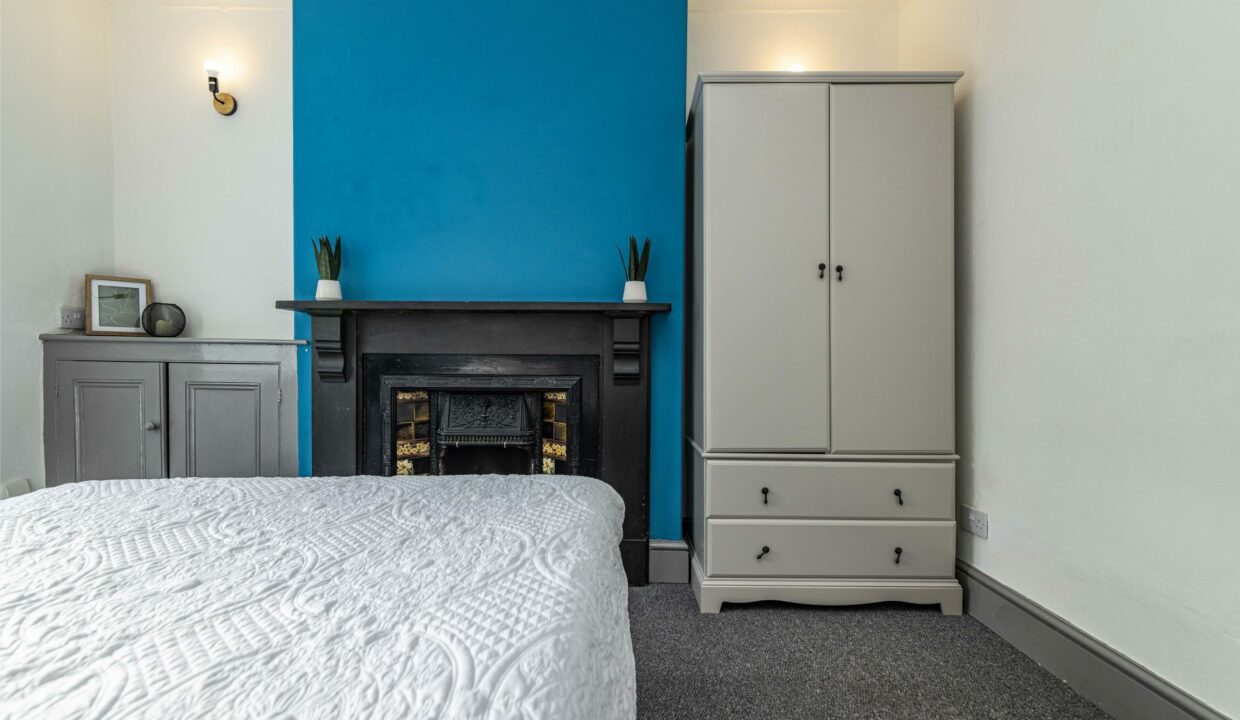 94StAndrewsStreet-11