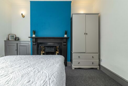 94StAndrewsStreet-11