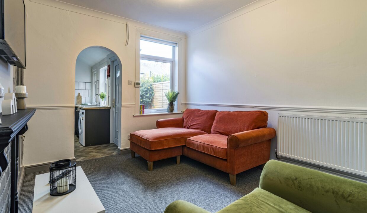 94StAndrewsStreet-12