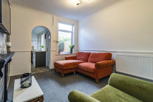 94StAndrewsStreet-12