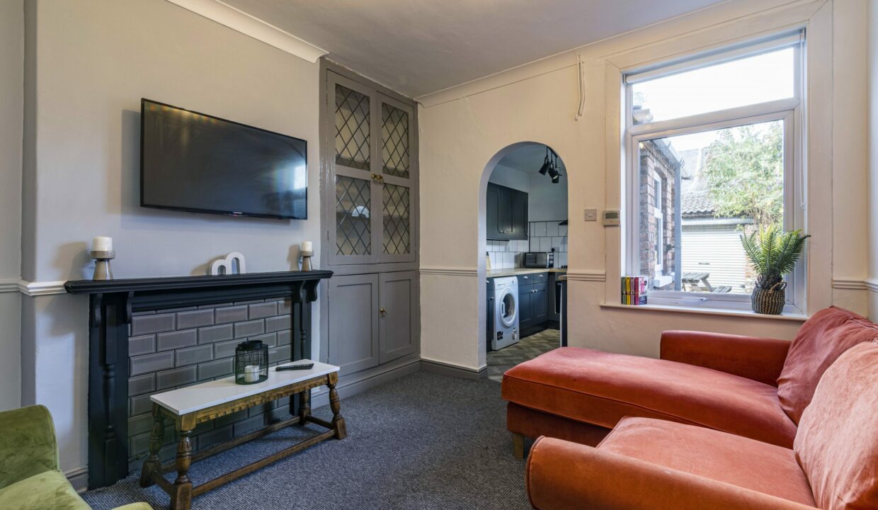 94StAndrewsStreet-13