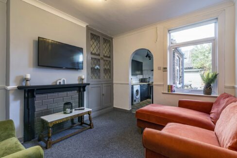 94StAndrewsStreet-13