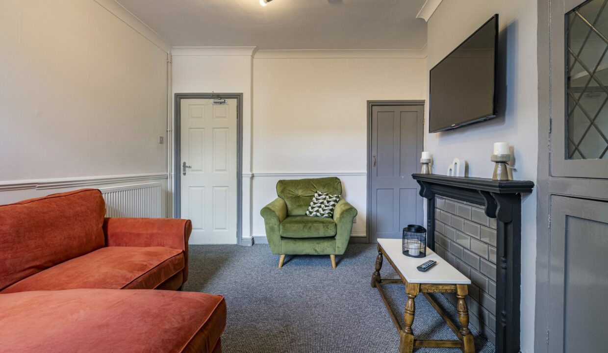 94StAndrewsStreet-14