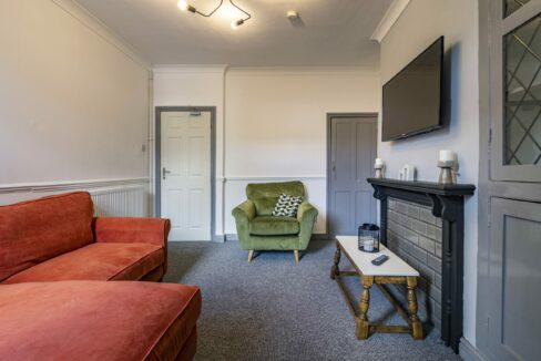 94StAndrewsStreet-14