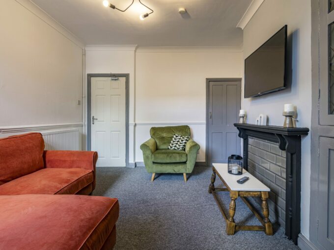 94StAndrewsStreet-14