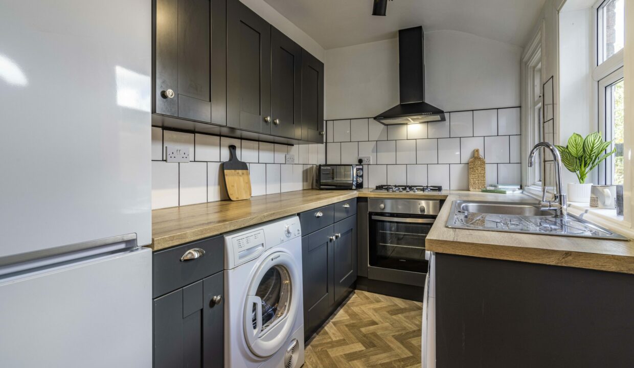 94StAndrewsStreet-15